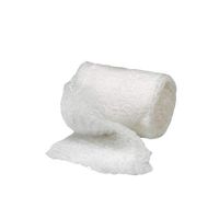 Covidien KERLIX Gauze Bandage Rolls - Nonsterile Bulk, 2.25" x 3.0 yds - Model 1801 - Box of 12