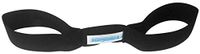 NZ Manufacturing StretchCordz Knee Elastic