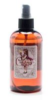 Courtney39;s Pump Room Spray - Blueberry
