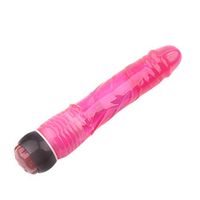 Sitonestor Powerful Massager for Women, Personal Therapy Massager for Muscle Aches