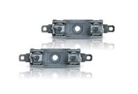 5.0-Amp 250V 1¼x¼" Slow-Blow Fuse (4-Pack)