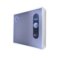 Eemab|#Eemax PR036240 Commercial 36 Kw 240V Electric Tankless Water Heater