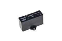 Whirlpool 65889-4 Run