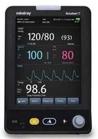 Mindray Accutorr 7 Vital Sign Monitor (NIBP Only)