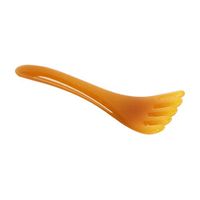 SUPVOX Jade gua sha Comb Scraping Massage Tool