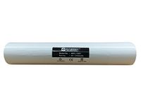 Maglight MA5 Flashlight Battery SDFL-C801 (5 1/2 D Stick Ni-CD 6V 2500mAh) Battery - Replacement for Streamlight, GE/Ericsson, Gates, Maglite Batteries