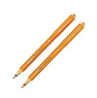 GENESEN G300S Pain Reduce Acupuncture Touch Pointer Acutouch Full Set