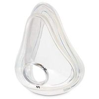 Respironics Amara - Small Cushion