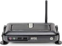 NEW - NETWORK COMPUTER - C10LE - THIN CLIENT - 1 GHZ - 128 MB - RAM: 512 MB - 902174-01L