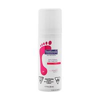 FOOTLOGIX Anti-Fungal Toe Tincture Spray, 1.7 Fl Oz