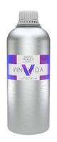 VINEVIDA Sweet Orange Essential Oil - 100% Pure & Undiluted - 1 gallon Wholesale Bulk Oils - Perfect for Making Soaps, Candles, Household Cleaners, Blends, and Essential for Green Cleaning