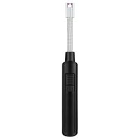 Kivors Electric Arc Candle Lighter with Flexible Long Neck