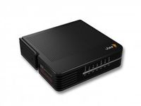 uBee DVW3201B Docsis 3.0 Telephony EMTA Wireless cable modem U10C046