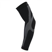 Compression Arm Sleeves with Enhance Graduated | 20-30mmHG | Improves and Maintains Blood Circulation Artritis Tendonitis| Relieves Pain & Supports Muscles - Joints