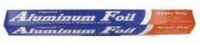 37.5Sq.Ft Aluminum Foil 11Mic. Case Pack 24