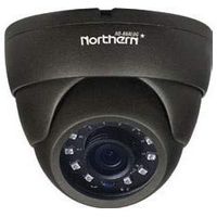 HDDWMIR 4-in-1, Full HD 1080p Outdoor IR Eyeball Camera