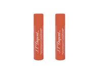 S.T. Dupont Defi Extreme Butane - 2 Pack