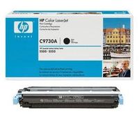 Toner