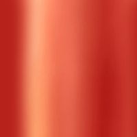 The Giftwrap Company - Jumbo Roll Wrapping Paper, Simple Elegance Red (96-3675)