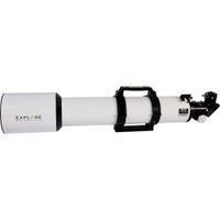 Explore Scientific ED127 Essential Edition ES-ED127075-03