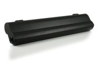 Bay Valley Parts 5200mAh Laptop Battery for Dell Inspiron Mini 10 10(1010) 1011 Inspiron 11z Mini 10v, P/N F144H 312-0867 312-0931 F707H F114M H776N H768N J590M F802H K711N A3001068 A2990652 T745P H