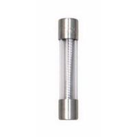 Cooper Bussmann BP/MDL-8 MDL Glass Fuse