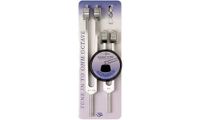 Ohm Octave Set