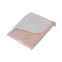 Beck's Classic Underpad 18 X 24 Inch Reusable Polyester/Rayon Heavy Absorbency, BV7118PB - Pack of 12