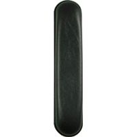 Desk Length Wheelchair Arms Padded Armrests fits Most wheelchairs