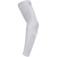Compression Arm Sleeves with Enhance Graduated | 20-30mmHG | Improves and Maintains Blood Circulation Artritis Tendonitis| Relieves Pain & Supports Muscles - Joints