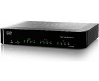 Cisco SPA8800 VoIP Gateway