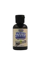 Now Foods BetterStevia Liquid Extract (French Vanilla) - 2 oz. 6 Pack