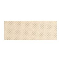 Orfit NS (Non-Stick) Soft - 18" X 24" X 1/12", Micro Perforated - 1 Each / Each - 24-5683-1