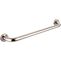 Bathroom safety rails Bathroom handrails, bathroom Non-slip Safety Stainless steel armrest 45cm
