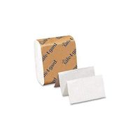 GPC10440 - Georgia Pacific Tissue for Safe-T-Gard Dispenser