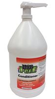 Nit Free Conditioner (1-Gallon)