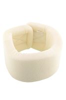 Forfar Hot New Healthy Useful Comfy Soft Neck support Cervical Foam Neck Support Pillow Device Traction Shoulder Headach