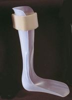Alimed Ankle / Foot Orthosis - 6624EA - 1 Each / Each