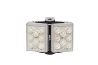 AXIS 5013321 850 nm semi-covert IR LED Illuminator fo