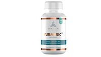 Omnia Naturals Turmeric Plus