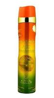 Maamul Air Freshener by Nabeel (300ml)