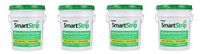 Dumond Chemicals, Inc. 3305 Smart Strip Advanced Paint Remover, 5 Gallonanced Paint Remover, 5 Gallon (4)