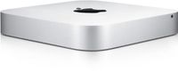 Apple Mac Mini MD388LL/A Desktop - Intel Core i7 2.3GHz, 4GB Memory, 1TB Hard Drive, Silver (Renewed)