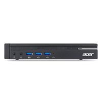 Acer DT.BQ3AA.001 ACER Vertion N VN6640G-I5750TS Tower Desktop