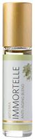 doTERRA - Immortelle Essential Oil Anti-Aging Blend - 10 mL