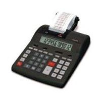 Olivetti 221729 - Table Calculator Summa 302