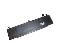 Genuine Battery for Dell Alienware 13 R3 ALW13C Series 76Wh 15.2V TDW5P
