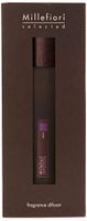 Millefiori Milano New Selected Fragrance Diffuser, 350ml, Mirto