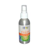 Aura Cacia Aroma Mist Pcfl Patcho Swt Orn