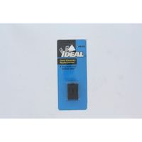 Ideal 45-522 Replacement Cassette for 45-520 Coaxial Stripper